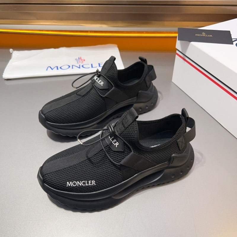 Moncler Sneakers